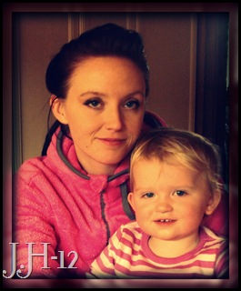 pinkladies