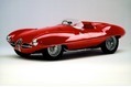 Alfa-Romeo-Disco-Volante-15 Alfa-Romeo-Disco-Volante-15