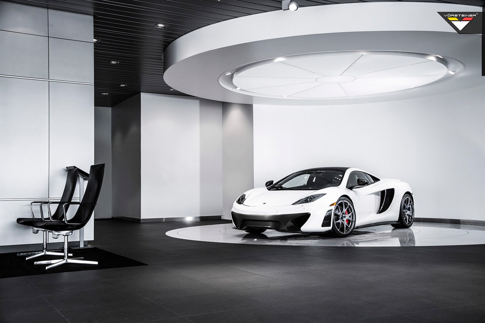 [Vorsteiner-McLaren-MP4-12C-VX-4%255B2%255D.jpg]