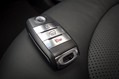 Kia-Soul-16_thumb[1].jpg?imgmax=800