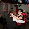 DSC_0030.jpg