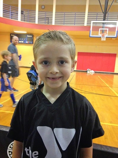 [iPhone%2520Soccer-5%255B4%255D.jpg]