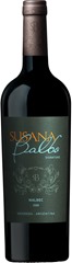 Susana Balbo_malbec Susana Balbo_malbec