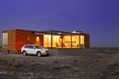 2014-BMW-X5-55_thumb.jpg?imgmax=800