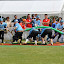 SSHL Turčianské Kľačany 2009