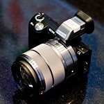 [Sony-Announces-New-D-SLR-and-NEX-Cameras%255B3%255D.jpg]