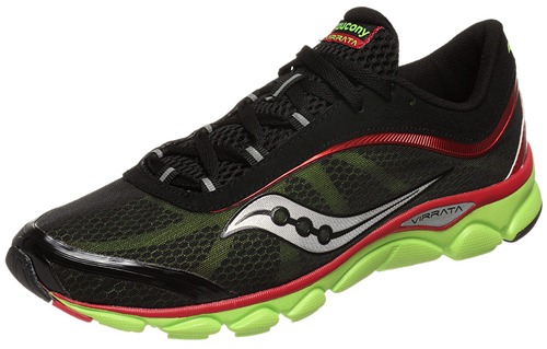 Saucony Virrata