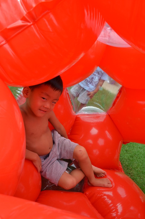 [DSC_0330%255B3%255D.jpg]