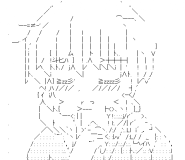 LINE Sticker size W370×H320