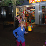 DSC_0068.jpg