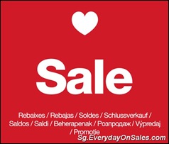 Desigual-Sale-Singapore-Warehouse-Promotion-Sales