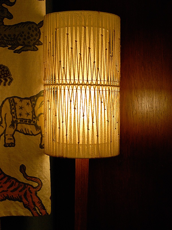 [_DSC0269l%255B7%255D.jpg]