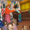 Oglądany teatrzyk - Jesienne opowieści 2013-10-09 007.JPG