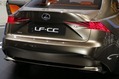 Lexus-LF-CC-358 Lexus-LF-CC-358