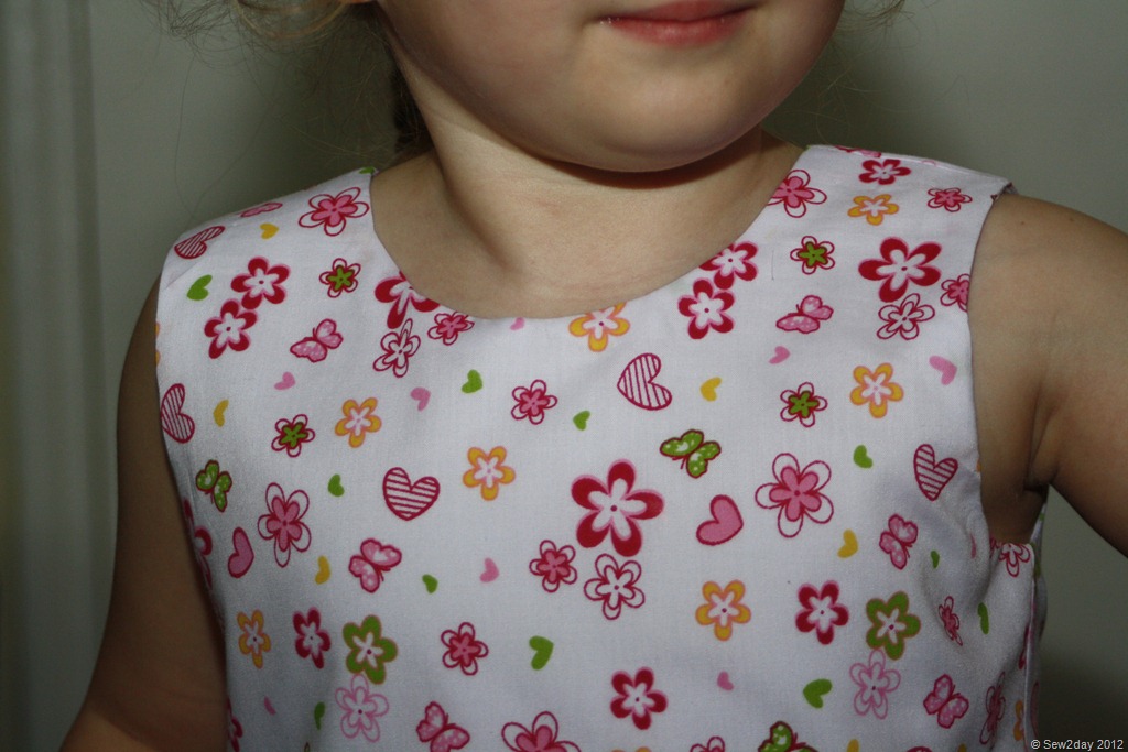[IMG_0504%255B7%255D.jpg]