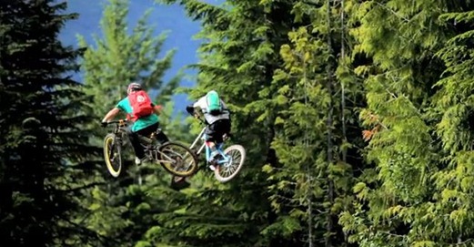 brappp