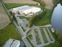 Trhove_Sviny_055.JPG