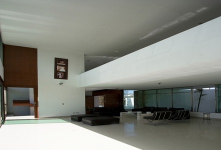 diseño-interior-casa-los-troncos