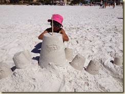 IMG_6200 IMG_6200