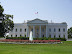 Washington Bus Tour 2011