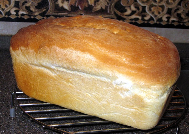 [Bread%255B3%255D.jpg]