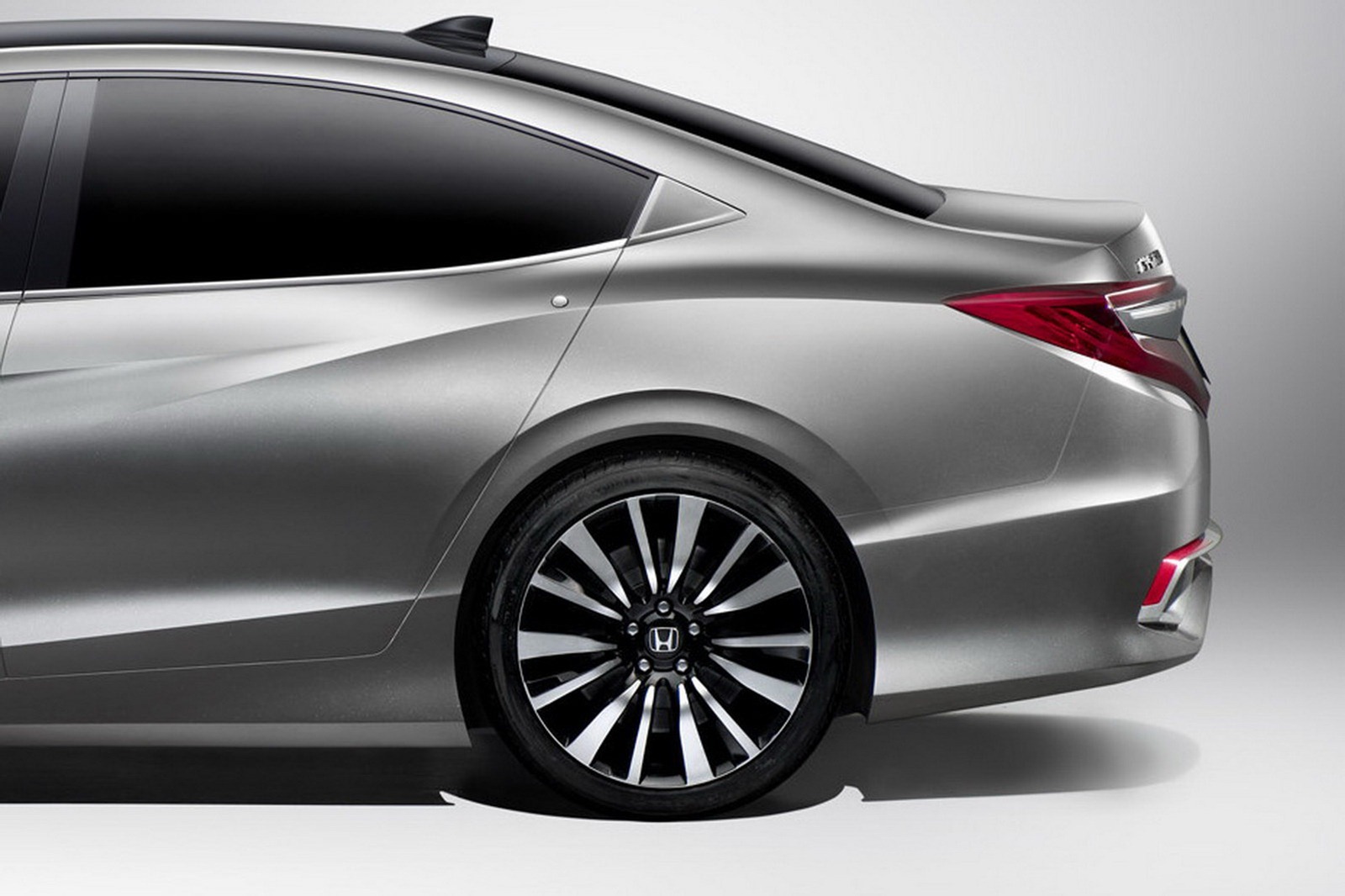 [Honda-Concept-C-458%255B2%255D%255B2%255D.jpg]