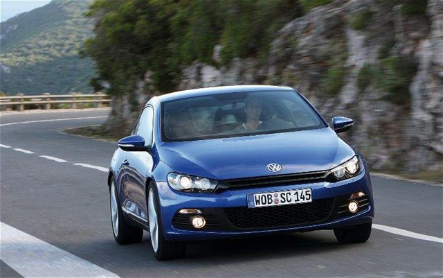 [2012-Volkswagen-Scirocco-TDI%255B2%255D.jpg]
