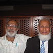 ghjk 060aa.jpg