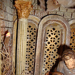 1424-06.JPG