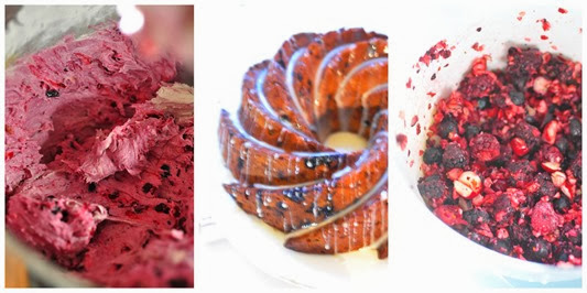 cake_collage_1 cake_collage_1