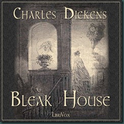 Bleak_House_1003