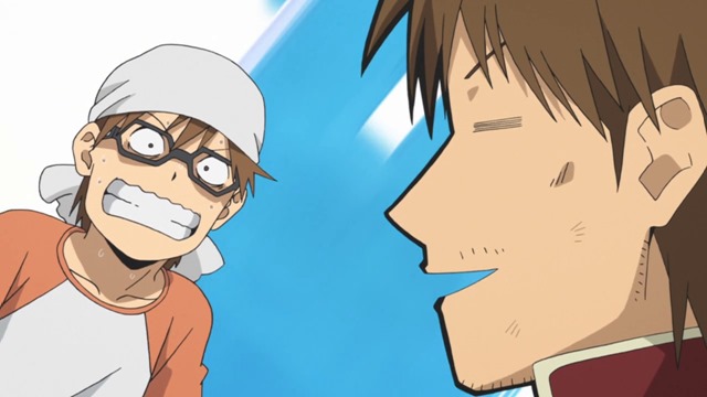 [Gin%2520no%2520Saji%2520-%252008%2520-%2520Large%252010%255B2%255D.jpg]