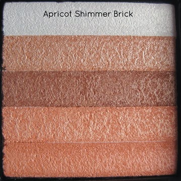 [Bobbi-Brown-Apricot-Shimmer-Brick-Nectar%252BNude%255B2%255D.jpg]