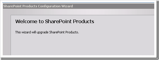 Installing Office Web Apps for SharePoint 2010 Step by Step