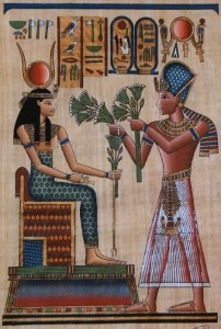 [Egyptian-Goddess-Hathor4-e1282157653.jpg]
