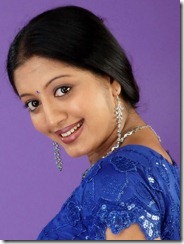 gopika-side view gopika-side view