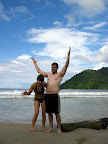 Trinidad 10