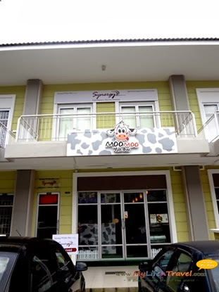 moo moo milk bar moo moo milk bar