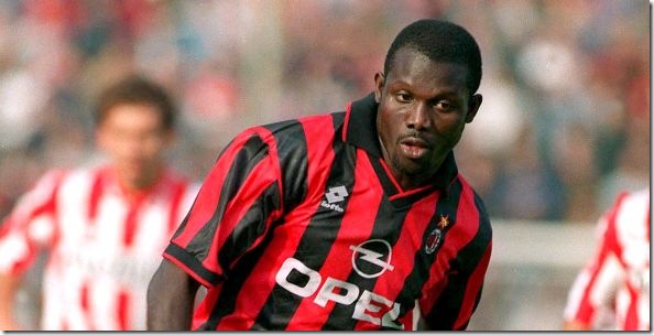 weah weah