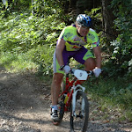 DSC_1962.jpg