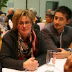 IMG_9937.JPG