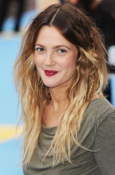 [Drew-Barrymore-ombre-hair%255B11%255D.jpg]