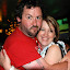 Interview Image Gallery Thumbnail