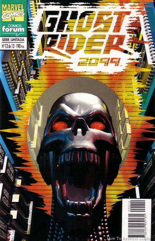 [P00012%2520-%2520Ghost%2520Rider%2520%252312%255B2%255D.jpg]