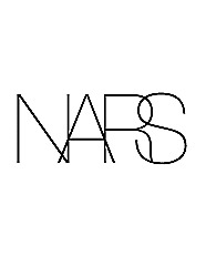 nars