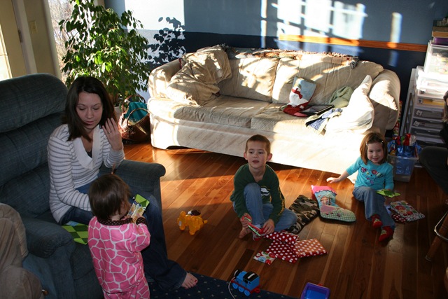 [IMG_0558%255B3%255D.jpg]