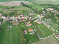Bzi_009.JPG