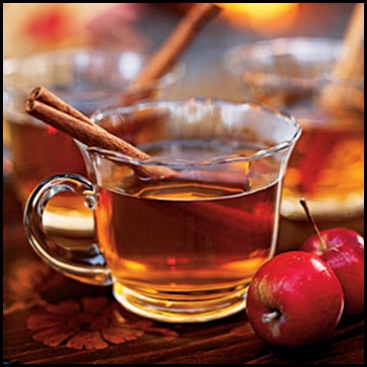 Spiced_Cider-1