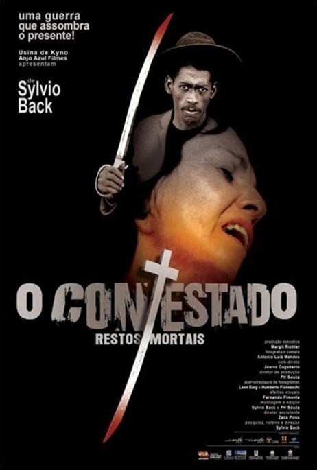 ocontestado_poster