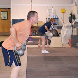 DSC_8961.JPG